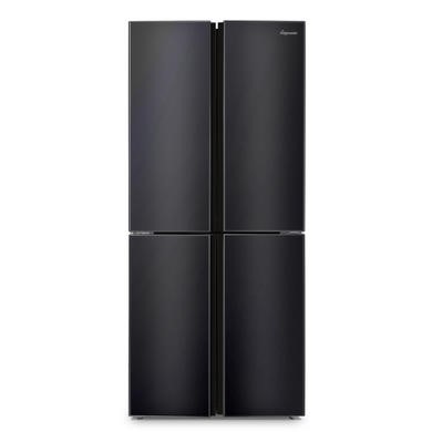 fridge freezer 0 finance