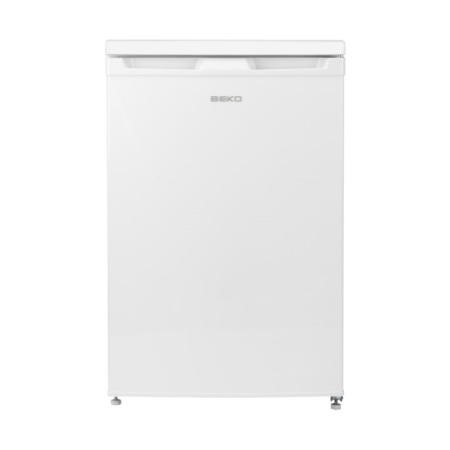 Moore Electrics - Beko UFF584APW Frost Free Under Counter Freezer White A  Rated