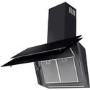 GRADE A2 - Samsung NK36N9804VB 90cm Wall-mounted Cooker Hood with Hob Auto Connectivity