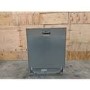 GRADE A3 - Neff S515T80D1G 14 Place Fully Integrated Dishwasher