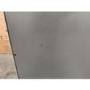 GRADE A3 - Neff S515T80D1G 14 Place Fully Integrated Dishwasher