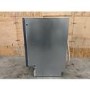 GRADE A3 - Neff S515T80D1G 14 Place Fully Integrated Dishwasher
