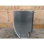 GRADE A3 - Neff S515T80D1G 14 Place Fully Integrated Dishwasher