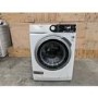 GRADE A3 - AEG L7FEE965R 7000 Series 9kg 1600rpm Freestanding Washing Machine - White