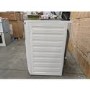 GRADE A3 - AEG L7FEE965R 7000 Series 9kg 1600rpm Freestanding Washing Machine - White