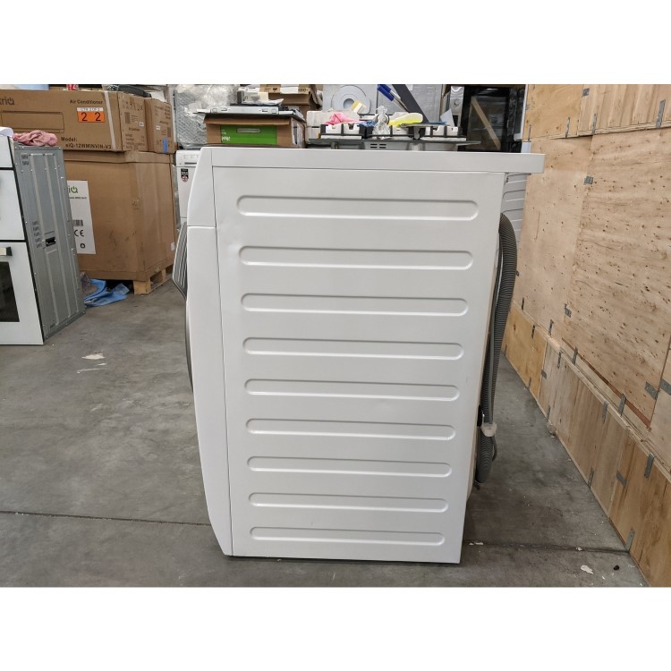 GRADE A3 - AEG L7FEE965R 7000 Series 9kg 1600rpm Freestanding Washing Machine - White