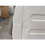 GRADE A3 - AEG L7FEE965R 7000 Series 9kg 1600rpm Freestanding Washing Machine - White