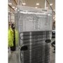 GRADE A3 - Bosch KIR81AFE0G Tall Integrated Fridge With VitaFresh Drawers