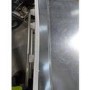 GRADE A2 - Hotpoint DD2540WH Newstyle Electric Built-in Double Oven White