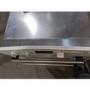 GRADE A2 - Hotpoint DD2540WH Newstyle Electric Built-in Double Oven White