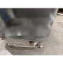GRADE A3 - Bosch GUD15AFF0G Serie 6 Under Counter Integrated Freezer