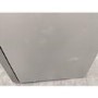 GRADE A3 - Bosch KSV36VL3PG 186x60cm 346L Upright Fridge With SuperCool And VitaFresh Drawer - Stainless Steel Look