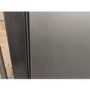 GRADE A3 - Bosch KSV36VL3PG 186x60cm 346L Upright Fridge With SuperCool And VitaFresh Drawer - Stainless Steel Look