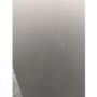 GRADE A3 - Bosch KSV36VL3PG 186x60cm 346L Upright Fridge With SuperCool And VitaFresh Drawer - Stainless Steel Look