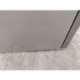 GRADE A3 - Bosch KSV36VL3PG 186x60cm 346L Upright Fridge With SuperCool And VitaFresh Drawer - Stainless Steel Look