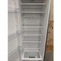 GRADE A3 - Bosch KSV36VL3PG 186x60cm 346L Upright Fridge With SuperCool And VitaFresh Drawer - Stainless Steel Look