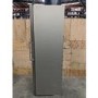GRADE A3 - Bosch KSV36VL3PG 186x60cm 346L Upright Fridge With SuperCool And VitaFresh Drawer - Stainless Steel Look