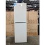 GRADE A3 - Beko CXFG3691W 50/50 Freestanding Fridge Freezer - White