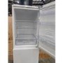 GRADE A3 - Beko CXFG3691W 50/50 Freestanding Fridge Freezer - White