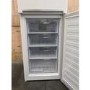 GRADE A3 - Beko CXFG3691W 50/50 Freestanding Fridge Freezer - White
