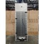 GRADE A3 - Beko CXFG3691W 50/50 Freestanding Fridge Freezer - White