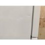 GRADE A3 - Beko CXFG3691W 50/50 Freestanding Fridge Freezer - White