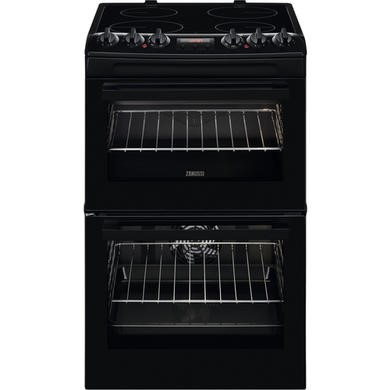 Cheap Electric Cookers [Freestanding] Deals at Appliances Direct