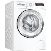 Refurbished Bosch Serie 4 WAN28281GB 8KG 1400 Spin Washing Machine