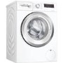 Refurbished Bosch Serie 4 WAN28281GB 8KG 1400 Spin Washing Machine