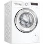 Refurbished Bosch WAN28281GB Serie 4 8kg 1400rpm Freestanding Washing Machine - White