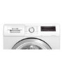 GRADE A3 - Bosch WAN28281GB Serie 4 8kg 1400rpm Freestanding Washing Machine - White