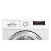 Refurbished Bosch Serie 4 WAN28281GB Freestanding 8KG 1400 Spin Washing Machine White