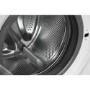 GRADE A3 - Hotpoint BIWMHG71284 7kg 1200rpm Integrated Washing Machine - White