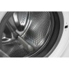 GRADE A2 - Hotpoint BIWMHG71284 7kg 1200rpm Integrated Washing Machine