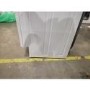 GRADE A3 - HOTPOINT BIWMHG71284 7kg 1200rpm Integrated Washing Machine - White