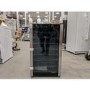 GRADE A3 - Russell Hobbs RH34WC1 34 Bottle Wine Cooler