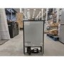 GRADE A3 - Russell Hobbs RH34WC1 34 Bottle Wine Cooler