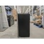 GRADE A3 - Russell Hobbs RH34WC1 34 Bottle Wine Cooler