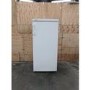 GRADE A3 - Liebherr K2330 55cm Wide Freestanding Larder Fridge - White