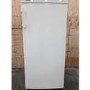 GRADE A3 - Liebherr K2330 55cm Wide Freestanding Larder Fridge - White