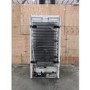 GRADE A3 - Liebherr K2330 55cm Wide Freestanding Larder Fridge - White