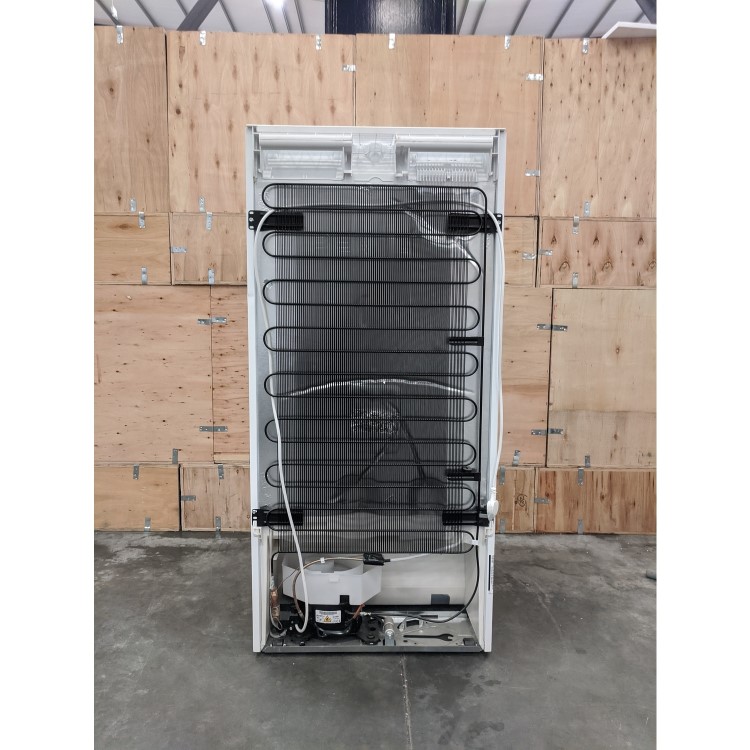 GRADE A3 - Liebherr K2330 55cm Wide Freestanding Larder Fridge - White