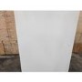 GRADE A3 - Liebherr K2330 55cm Wide Freestanding Larder Fridge - White