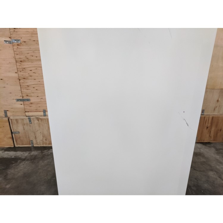 GRADE A3 - Liebherr K2330 55cm Wide Freestanding Larder Fridge - White