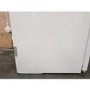 GRADE A3 - Liebherr K2330 55cm Wide Freestanding Larder Fridge - White