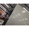 Refurbished Liebherr SGNESF3063 1.85m Tall NoFrost Freestanding Freezer - SmartSteel Door