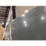 Refurbished Liebherr SGNESF3063 1.85m Tall NoFrost Freestanding Freezer - SmartSteel Door