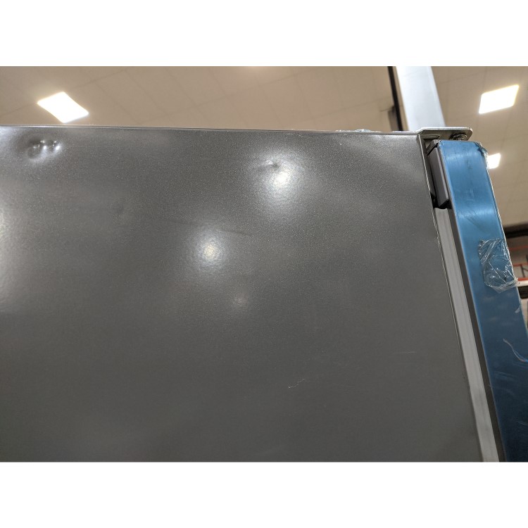Refurbished Liebherr SGNESF3063 1.85m Tall NoFrost Freestanding Freezer - SmartSteel Door