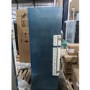 Refurbished Liebherr SGNESF3063 1.85m Tall NoFrost Freestanding Freezer - SmartSteel Door