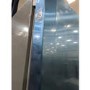 Refurbished Liebherr SGNESF3063 1.85m Tall NoFrost Freestanding Freezer - SmartSteel Door